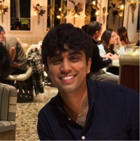 Rishi Tirumala Email