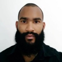 Neowrk Employee Franklin Oliveira's profile photo