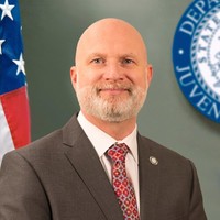 Scott Cagle Email
