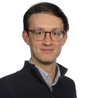 Wolfgang B. Email