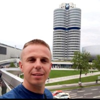 MING Employee Ivan Mladenovic's profile photo