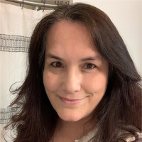 Allison Hatch Email & Phone Number