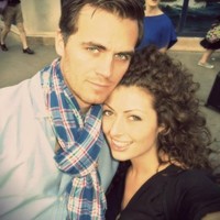 Benjamin Sormonte Email & Phone Number