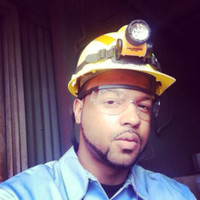 Joshua Redmond Email & Phone Number