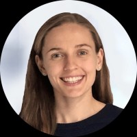 Rebecca Burnham Email & Phone Number