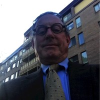 Steve Silber Email & Phone Number