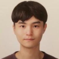 ZoNexus LLC Employee Jinho Kim's profile photo
