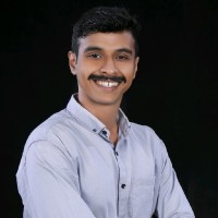 Amal Mathews Email