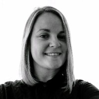 Cognician Employee Lisa Bluett's profile photo