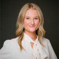 Cassie Evans Email