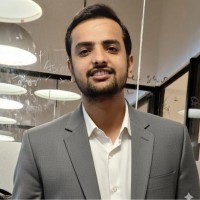 Anuj Jha Email