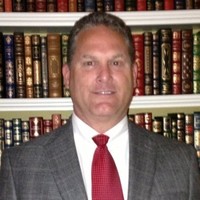 Galen College of Nursing Employee David Ritz's profile photo