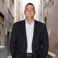 David de Propertis Email & Phone Number