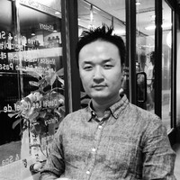 Zinus Usa, Inc.- Us Manufacturing Hq Employee Kibeom Kim's profile photo