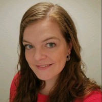 Grandperspective GmbH Employee Isabel Thier's profile photo