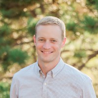 Jay Page Email & Phone Number