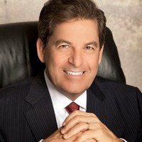 Aveanna Healthcare Employee Jerry Perchik's profile photo