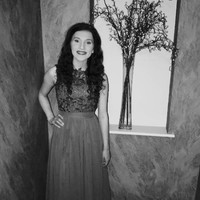 FS Accountants Employee Amy McKeen's profile photo