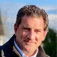PRN Pharmacal Employee Craig Monastero's profile photo