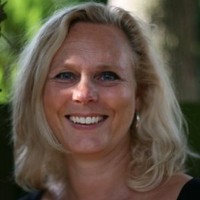 MEE NL Employee Jacky Jansen's profile photo