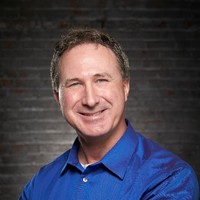 Kensington Senior Living Employee Gilbert Weber's profile photo