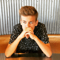 SoulPancake Employee Didi Rio's profile photo