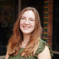Hannah Lalonde Email & Phone Number