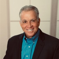 MEC 5 Consulting Employee John Cochran's profile photo