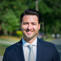 Hayden Jesserer Email & Phone Number