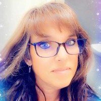 Metrologic Group Employee Jill Basydlo's profile photo