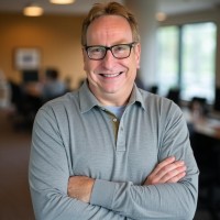 Larry Heminger Email & Phone Number