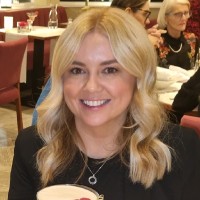 Gemma Smart Email