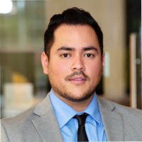 Sierra Pacific Mortgage Company, Inc. Employee Hector Rodriguez's profile photo