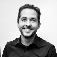 Fulton Developers Inc Employee Kyle Fell's profile photo