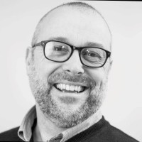 Fritzøe Engros AS Employee Jarle Anholt's profile photo