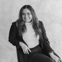 Emeline Employee Karla Ballentine's profile photo