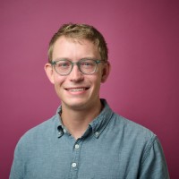 Austin Carder Email & Phone Number
