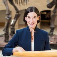Fernbank Museum of Natural History Employee Jennifer Warner's profile photo