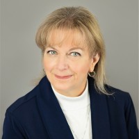 Perimeter Behavioral Hospital of Dallas Employee Susan Somers's profile photo