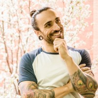 Alejandro Alonso Email & Phone Number