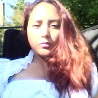 Vanessa Moncayo Email