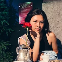 Xiaoye Zuo Email