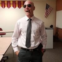 Matt Nuttall Email & Phone Number