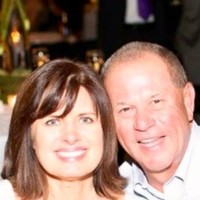 GHGC Employee Randy Rutherford's profile photo