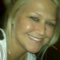 Packaging Source, Inc. Employee Kristen Kingston's profile photo