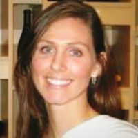 Charles Schwab Employee Beth Muller's profile photo