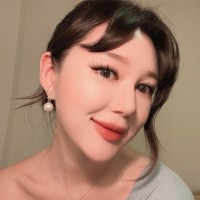 Lash Creative, full service digital agency Employee Kelly Noh's profile photo
