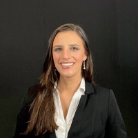 Nello Wall Systems Employee Kelly Lersch's profile photo