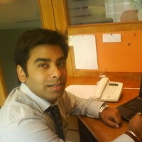 Amit Arora Email & Phone Number
