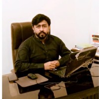 Khalid Chohan Email